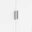 Bearfield 6 Door Wardrobe
