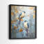 "ANIMALS Series XXVII" par J Paul-1990849382-1990849380