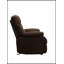 Fauteuil inclinable Arcadia
