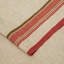 Antibes Table Runner - 20" x 72"-1516410970