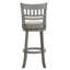Tabouret de bar et de comptoir pivotant Amerah-1827545885-1805766404-1752737724