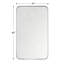 Miroirs de salle de bain Kengston-2062208082-2045503971