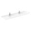 Elan 84'' W Vanity-117883023-118905220-117883022