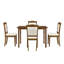Ensemble repas-87626291