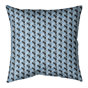Bleu sarcelle