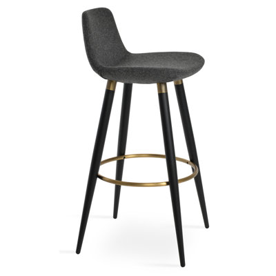 Pera Ana Counter & Bar Stool