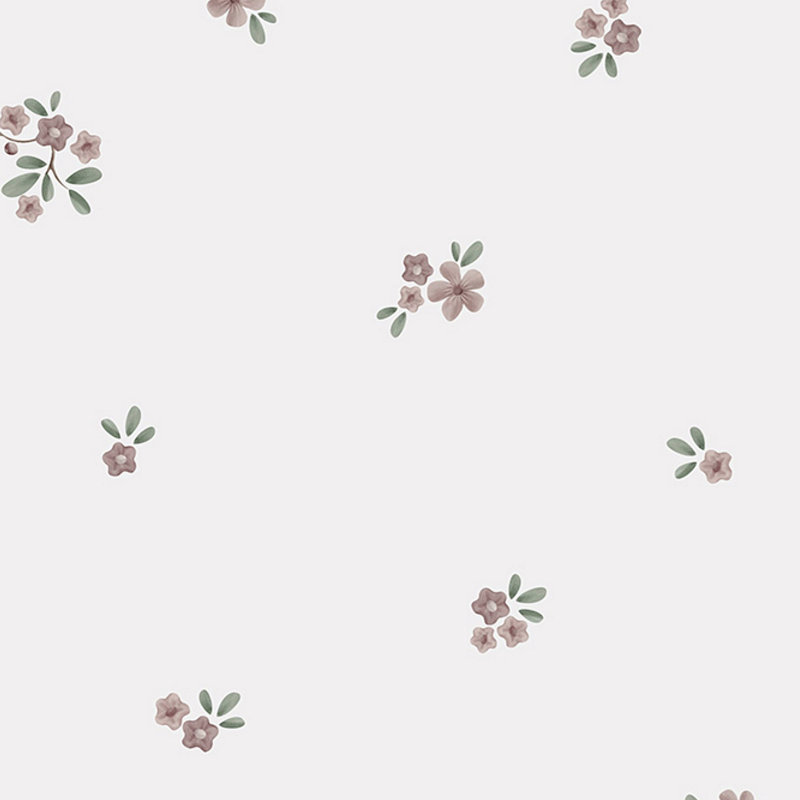  Fairy Blossom Wallpaper