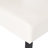 CARTER 5-TUFT KD DINING CHAIR