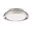 Plafonnier encastré à DEL - 15 po-1280707276-1280707275