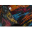 Ikatville Silk Ikat Area Rug