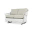 Nantucket Outdoor 2 - Seat Loveseat-1774166791-1774166931