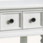 Milas 58'' Console Table-324800250