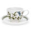 Portmeirion, Botanic Garden - Teacups & Saucers-34312003