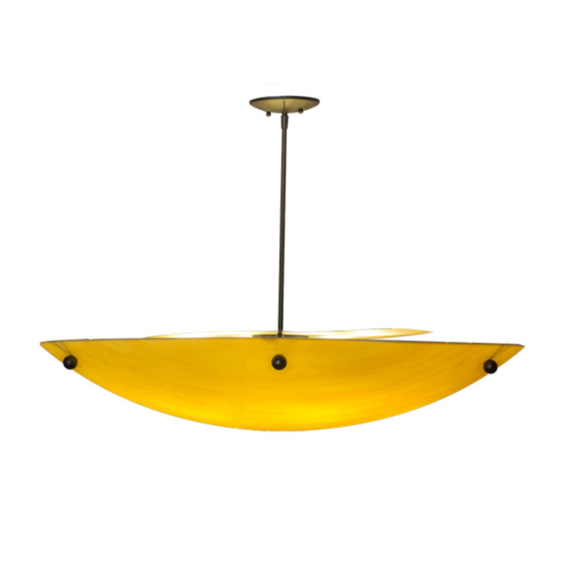 Cypola 6 - Light Pendant