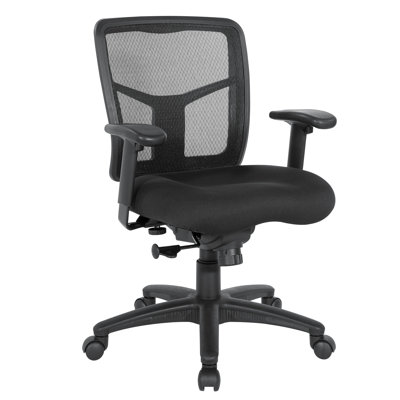 ProGrid Mesh Task Chair