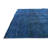 Noles Blue Rug