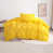 Yellow is out of stock