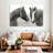 Brampt Wild Pastures-108000323