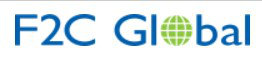 F2C Global Limited Logo