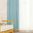 Granados Sheer Curtain-22797599
