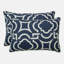 Coussin lombaire intérieur / extérieur Carmody-1729929616