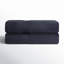 Drap de bain 100% coton Hamachi-2136074684