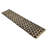 Egge Flatweave Geometric Indoor Rug-1016796407