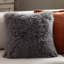 Rowan Square Cushion-125075970-125075973