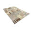 Tapis Orellana