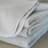 Lago Portuguese Long-Staple 100% Cotton Towels-106892824-112959482