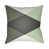 Gris / Menthe