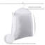 Multi-functional Pillow Drying Rack-622843354