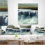 Coussin Schafer