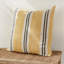 Finn Linen Throw Square Pillow Cover & Insert-801161845-801163909