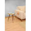 Table de bout Ailse