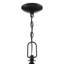 Lustre 5 lumières unique classic/traditionnel Uffington-545842531