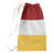 Nashville Red/White/Yellow