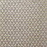 Silvio Fabric