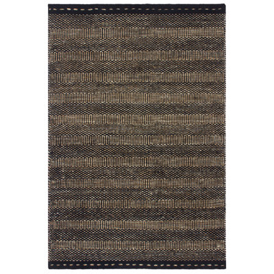 My Jaipur Striped Area Rug