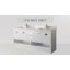Ensemble de meuble-lavabo double 72 po Jaydene