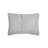 Pintucked Comforter Set-978433274-978433273