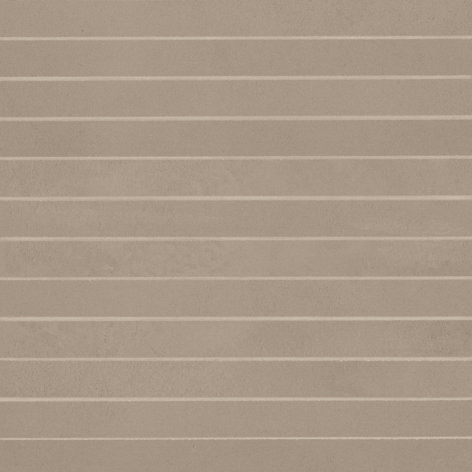 Sahara 12" x 12" Porcelain Tile, Taupe