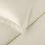 Yalda Duvet Cover Set-818564649-846150248
