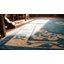 Tapis de Pékin