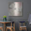 «Nimbus Bloom II» par Studio Mousseau