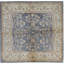 Ziegler One-of-a-Kind 6'5" Area Rug