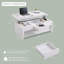 Table basse à plateau relevable Maud-578184937
