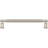 Everitt 6 5/16" Center to Center Bar Pull-75249306