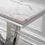 Bruneta 46.85'' Console Table-1793124329-1793124327