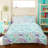 Mermaid Room Collection Organic Microfiber - Piece-732570132